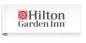 Hilton Garden Inn Jomo Kenyatta International Airport logo